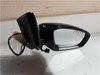 Espejo retrovisor derecho 6R0857934B VAG