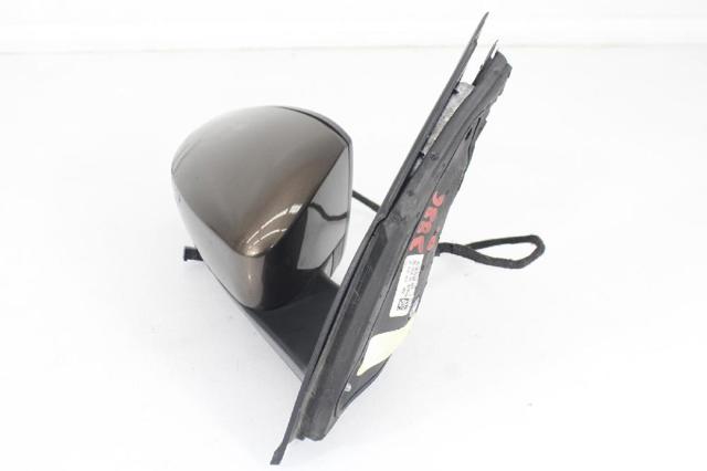 6R0857934B Espejo retrovisor derecho  disponible Málaga