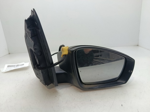 6R0857934B VAG Espejo retrovisor derecho  comprar en Oviedo