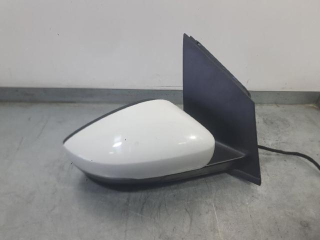 VAG 6R0857934B Espejo retrovisor derecho  comprar en Ponferrada