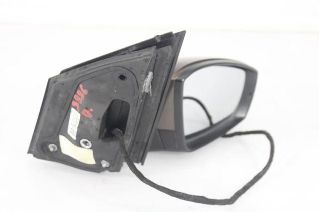 6R0857934B Espejo de retrovisor derecho comprar Almería