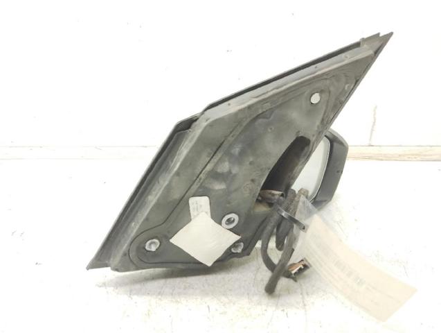 6R0857934B Espejo retrovisor derecho  comprar en Reus