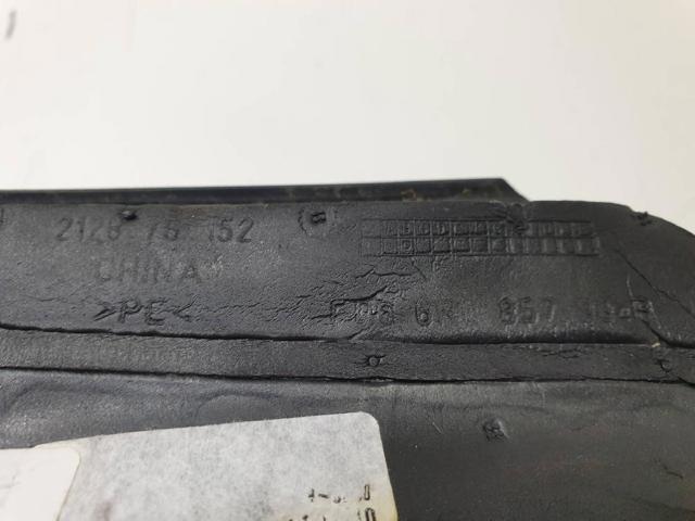 6R0857934B VAG Espejo retrovisor derecho  disponible Alicante