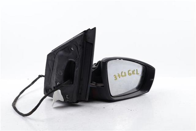 VAG 6R0857934B Espejo retrovisor derecho  disponible España