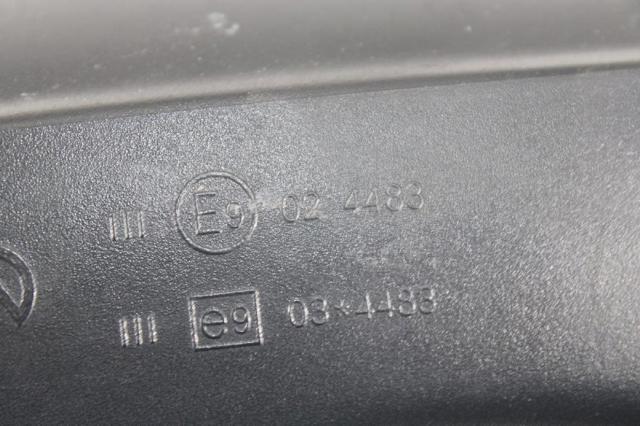 6R0857934B Espejo retrovisor derecho  comprar en Pontevedra