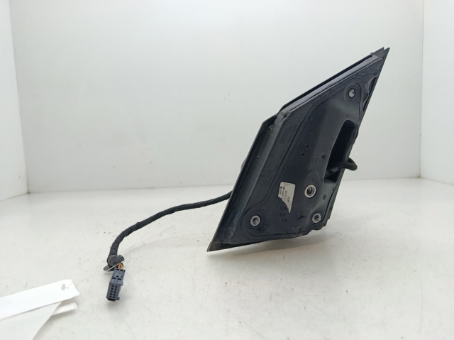 6R0857934B Espejo retrovisor derecho  disponible Málaga