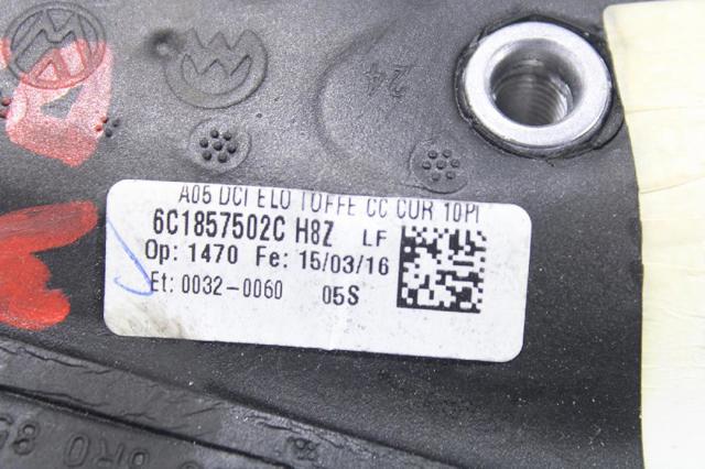 6R0857934B Espejo de retrovisor derecho comprar Almería