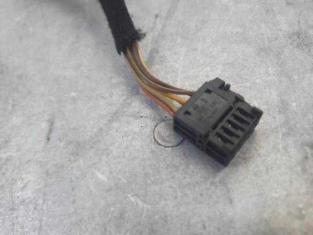 6R0857934B VAG Espejo de retrovisor derecho comprar Madrid