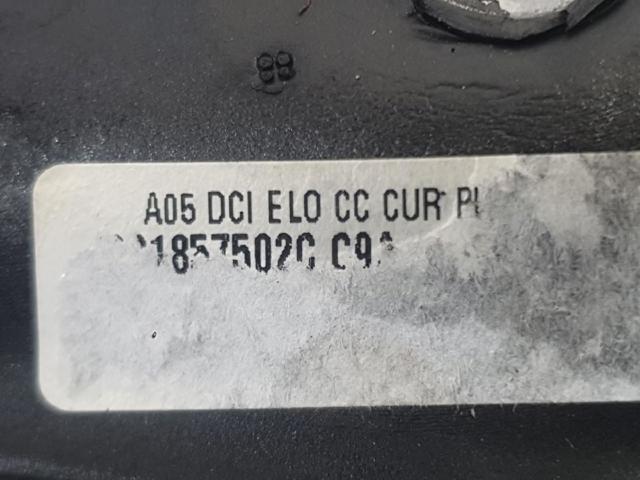 VAG 6R0857934B Espejo de retrovisor derecho  en stock Valencia