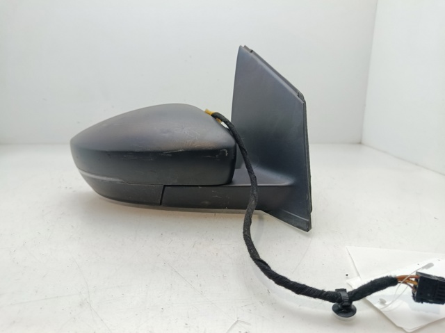 6R0857934B Espejo retrovisor derecho  comprar en Reus