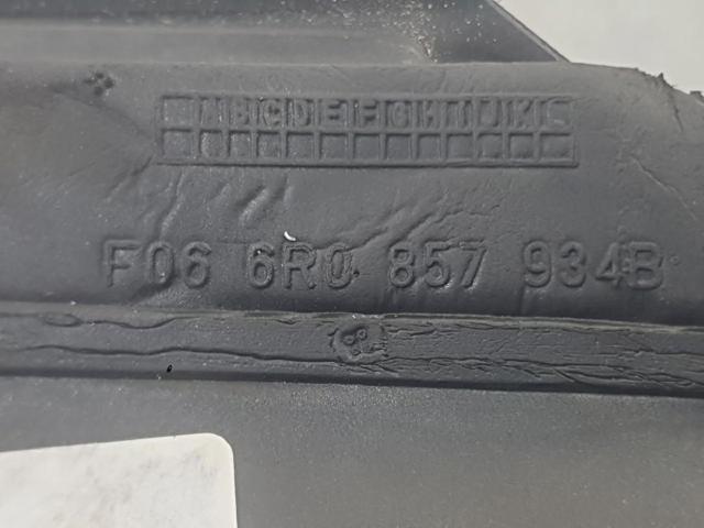 6R0857934B VAG Espejo de retrovisor derecho comprar Madrid