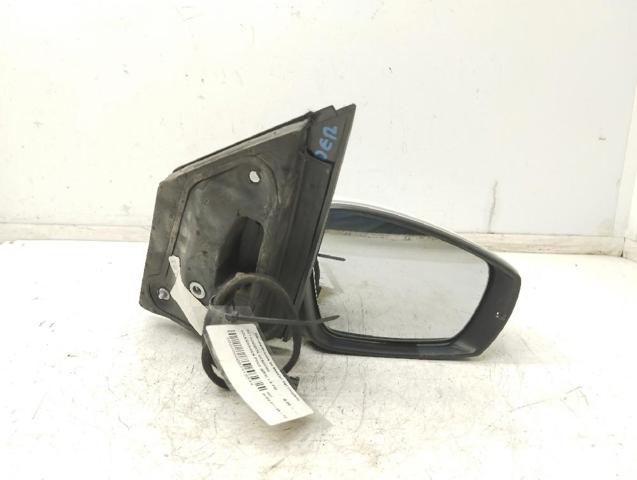 VAG 6R0857934B Espejo de retrovisor derecho  en stock Salamanca