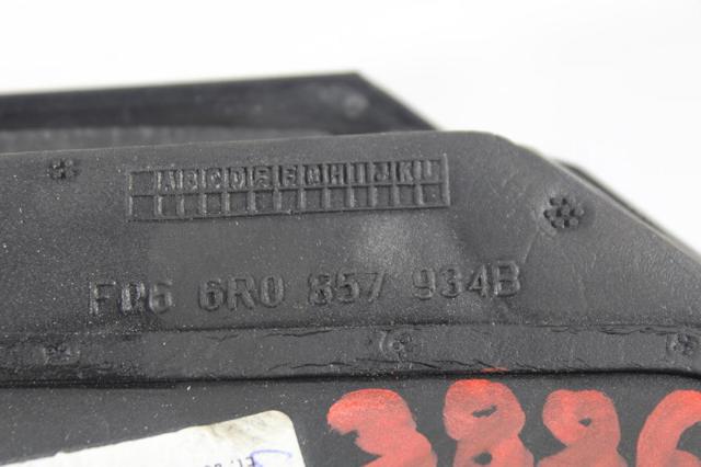 6R0857934B VAG Espejo retrovisor derecho  disponible Vigo