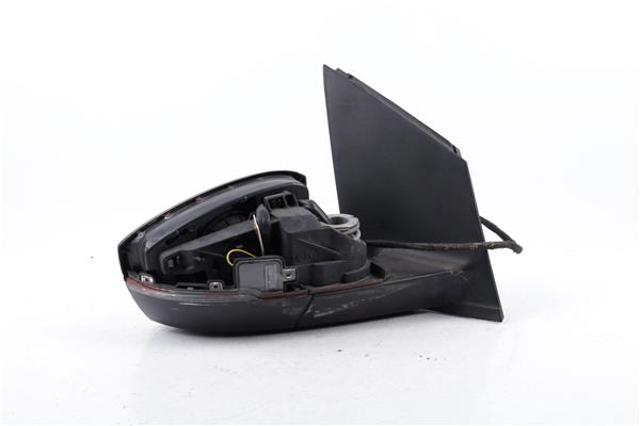 6R0857934B Espejo retrovisor derecho  comprar en Reus