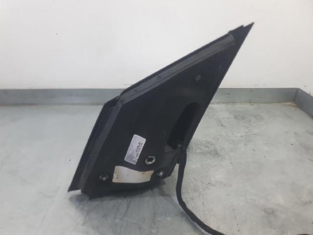 6R0857934B Espejo de retrovisor derecho  en stock Granada