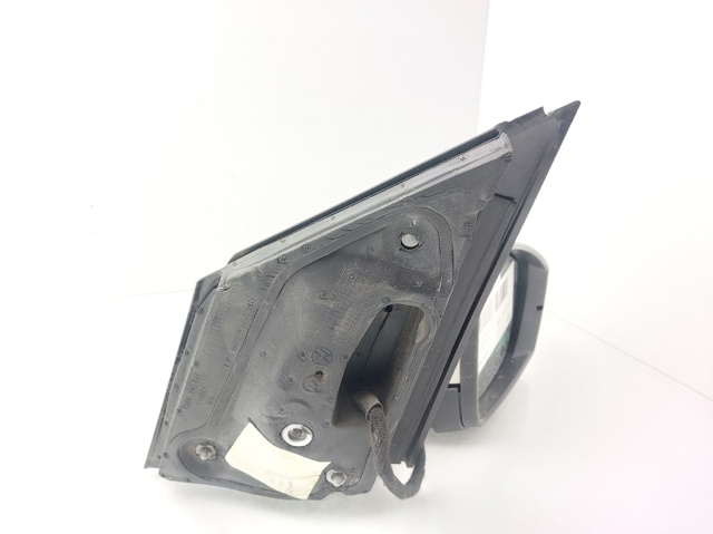 6R0857934B VAG Espejo de retrovisor derecho  en stock Córdoba