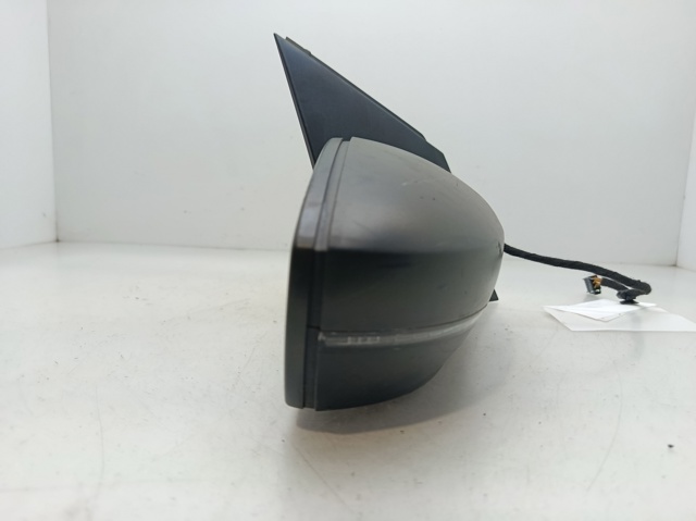 6R0857934B VAG Espejo de retrovisor derecho comprar Bilbao