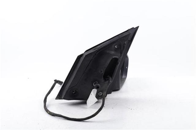 6R0857934B Espejo de retrovisor derecho comprar Girona