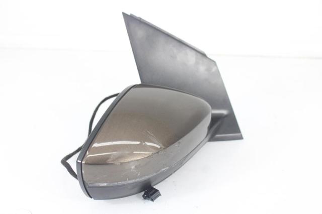 6R0857934B Espejo de retrovisor derecho comprar Almería