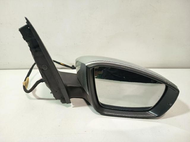6R0857934B Espejo retrovisor derecho  disponible Utrera