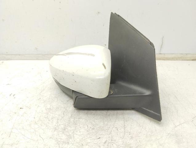 6R0857934B Espejo retrovisor derecho  disponible Utrera