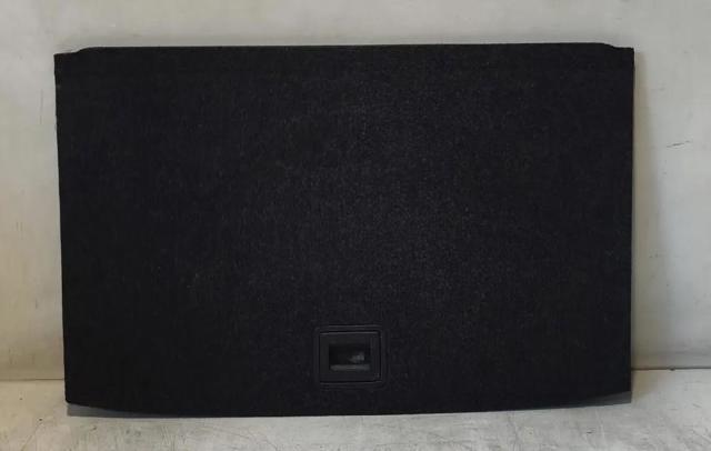 6R0858855B VAG