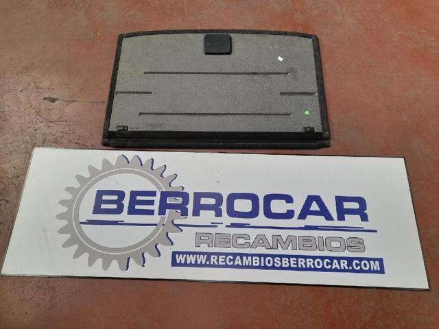 6R0858855B VAG