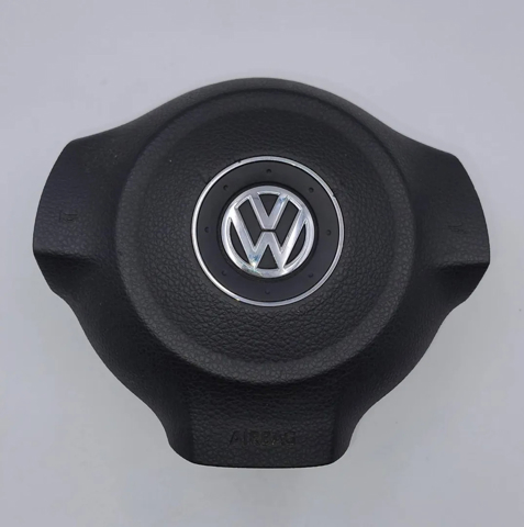6R0880201D VAG