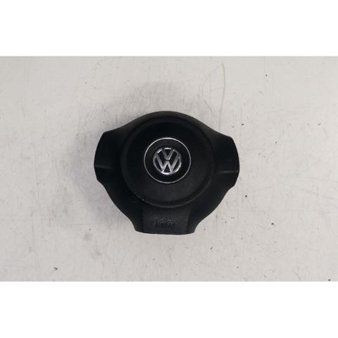 6R0880201D VAG