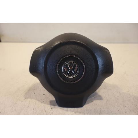 6R0880201D VAG