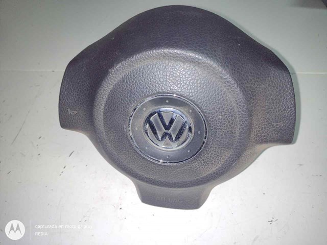 6R0880201G VAG