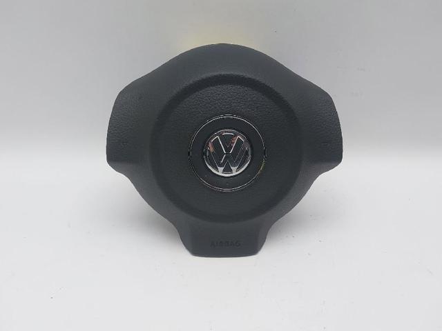 6R0880201G VAG