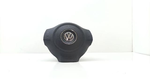 6R0880201J VAG
