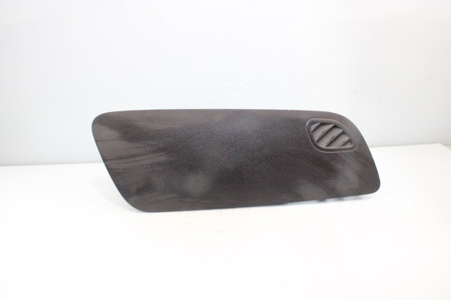 Airbag para pasajero 6R0880204 VAG