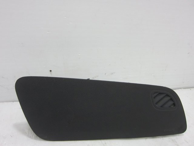 Airbag para pasajero 6R0880204 VAG