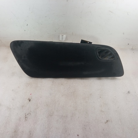 6R0880204 VAG