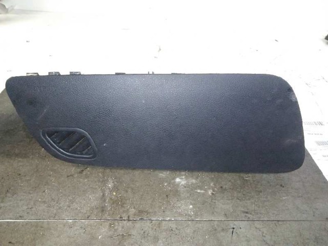 6R0880204 VAG