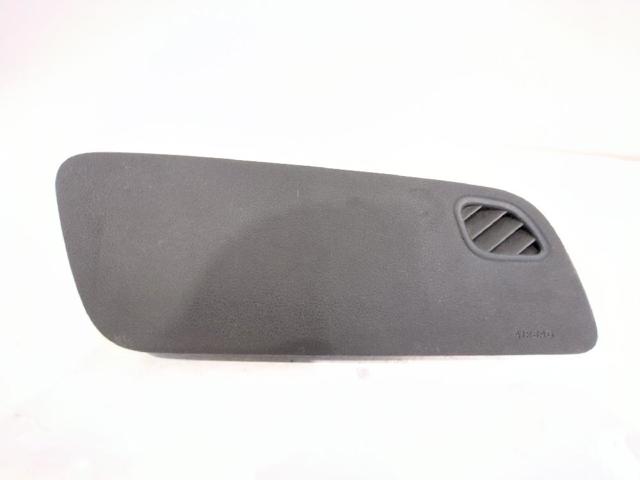 6R0880204 VAG
