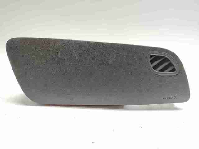 6R0880204A VAG