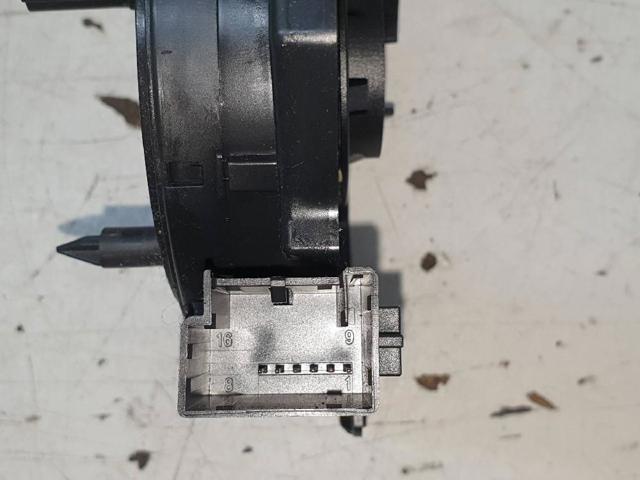 6R0880204A VAG