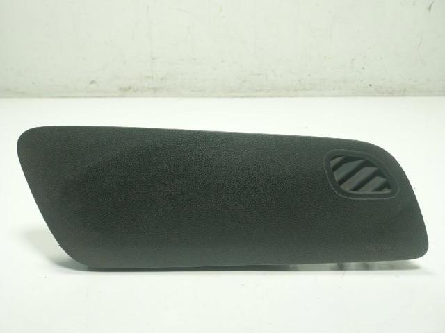 6R0880204A VAG