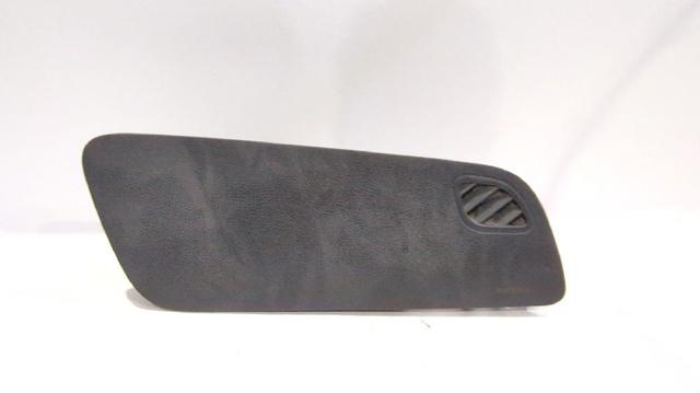 6R0880204A VAG