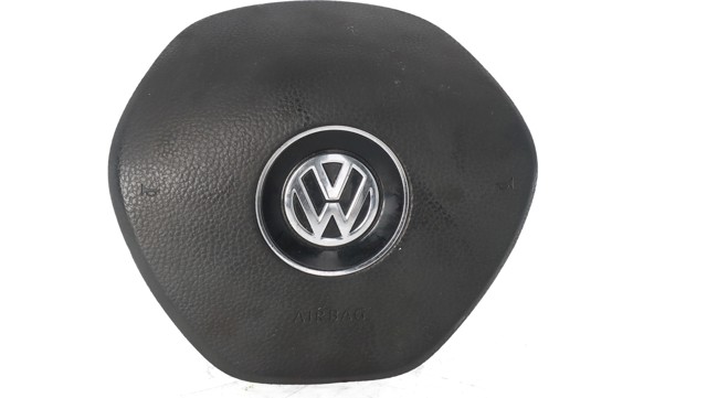 6R0880204A VAG