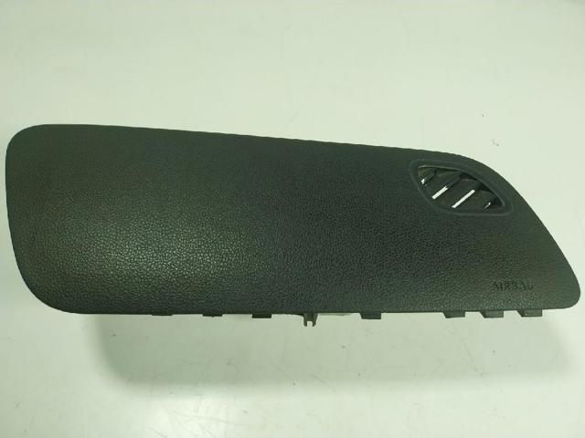 6R0880204A VAG
