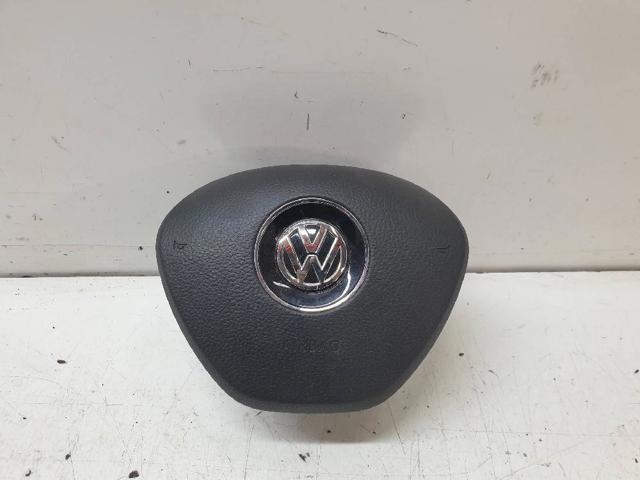 6R0880204A VAG
