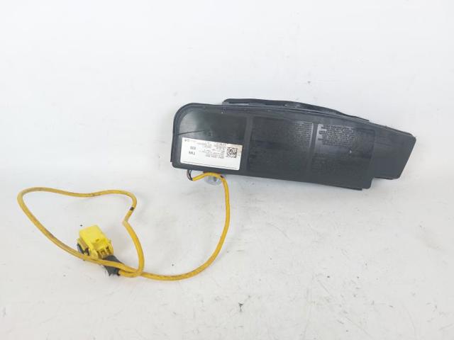 6R0880241C VAG