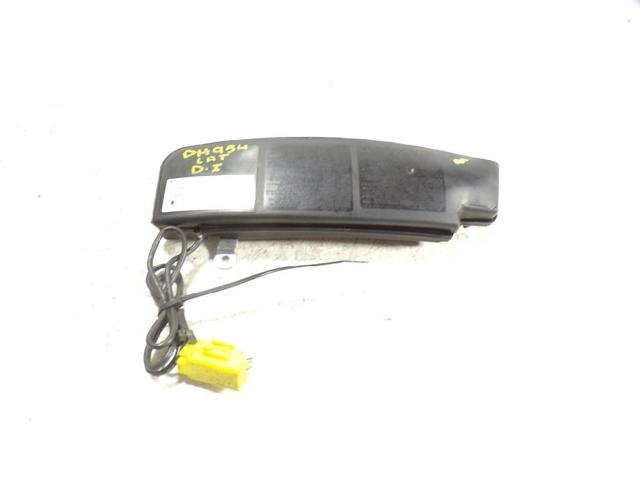 6R0880241C VAG
