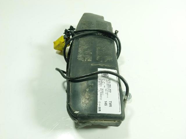 6R0880241C VAG