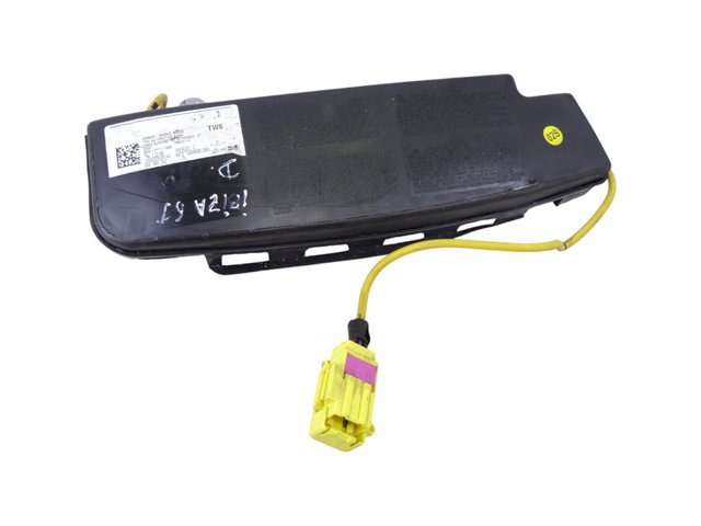 6R0880242 VAG