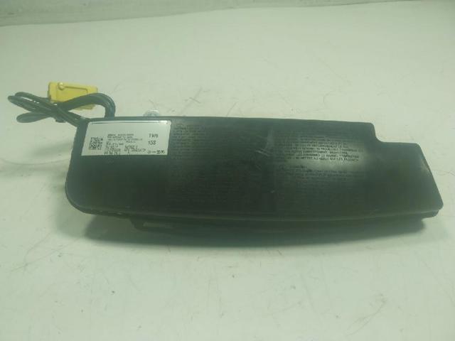 6R0880242C VAG